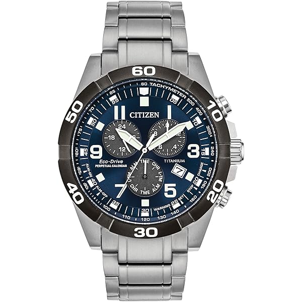 時計 CITIZEN ECO drive
GN 4W S 12G CA0790-83L Citizen Onlineshop